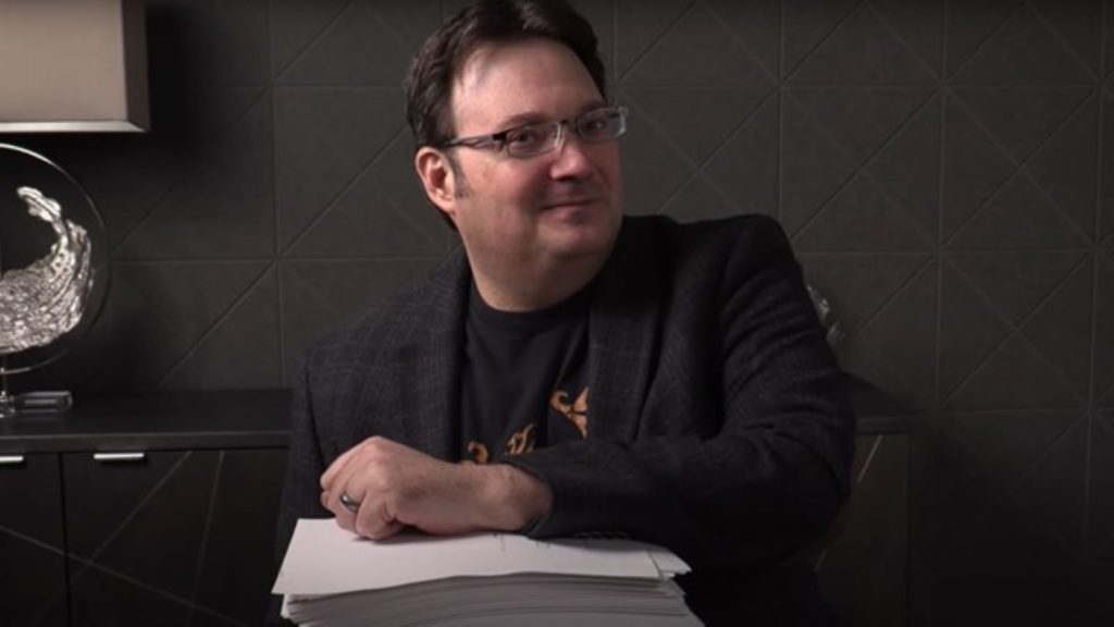 How Kickstarter Is Promoting Self-Publishing