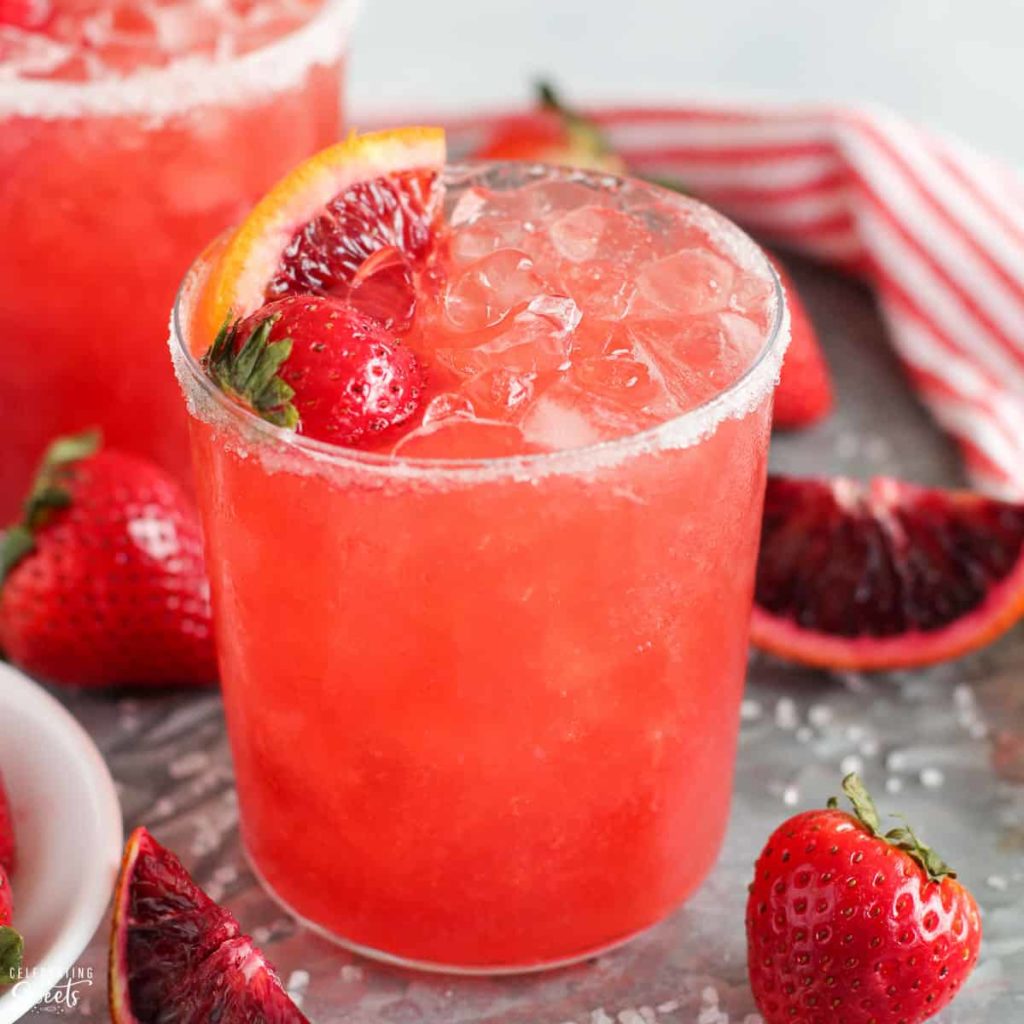 margarita