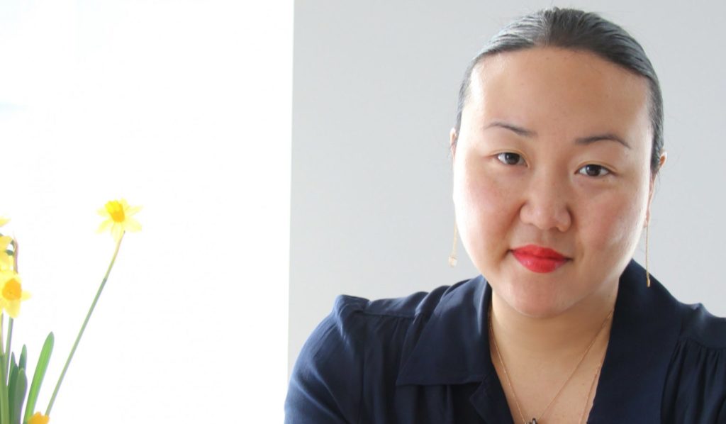 hanya yanagihara