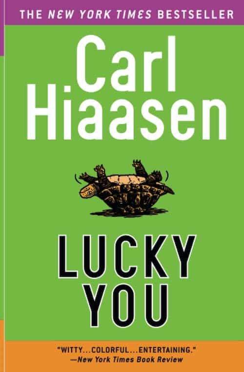 lottery, recommendations, on this day, book