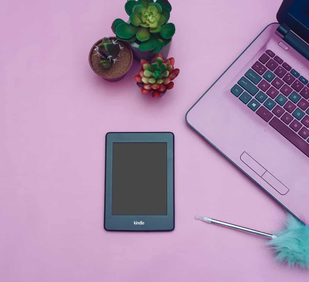 Authors Speak Out Against Amazon’s E-book Policy