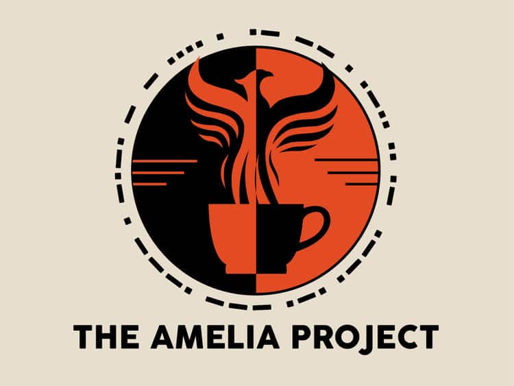 The Amelia Project