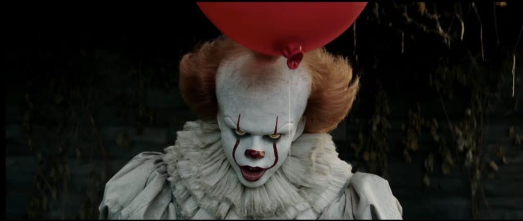 Why ‘It’ (2017) is More Iconic Than What You Remember
