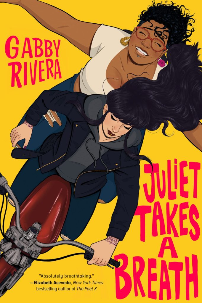 hispanic and latina, heroines, , representation, female