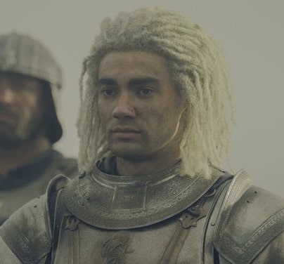 House of the Dragon Characters Zodiac Signs Season one