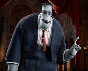frankenstein adaptations we love hotel Transylvania frank