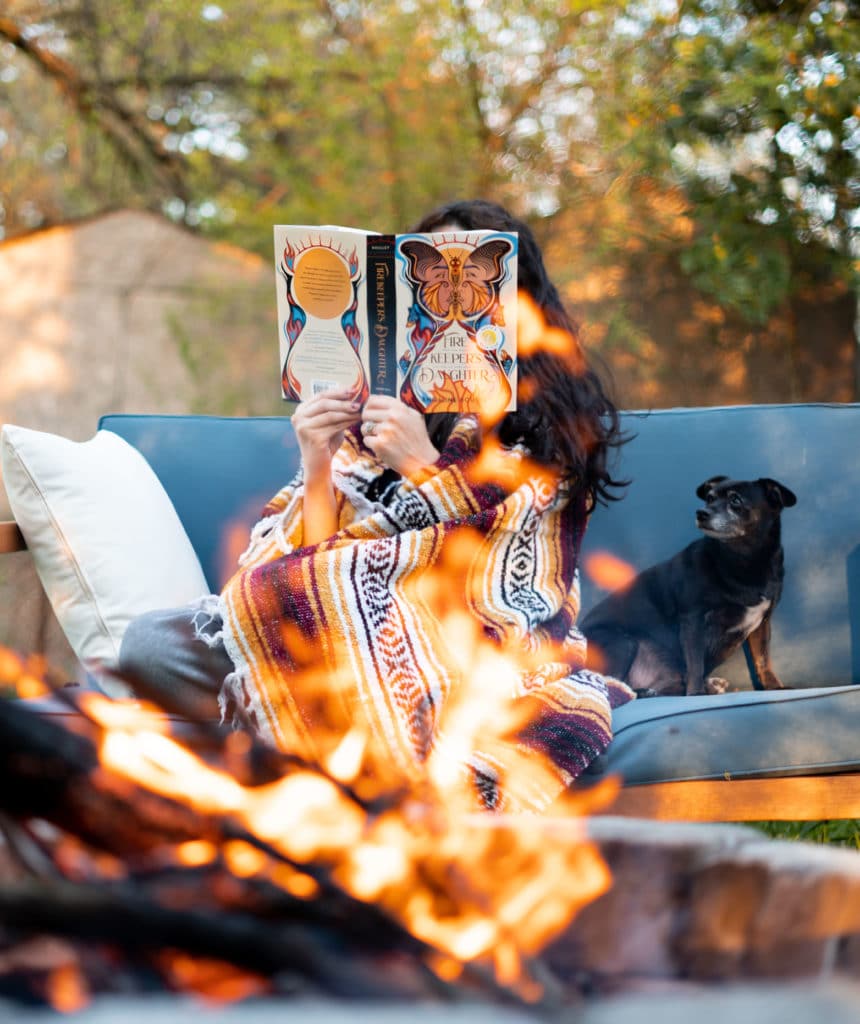 3 Bookstagrammers to Watch: Talking Indigenous Representation and Heritage