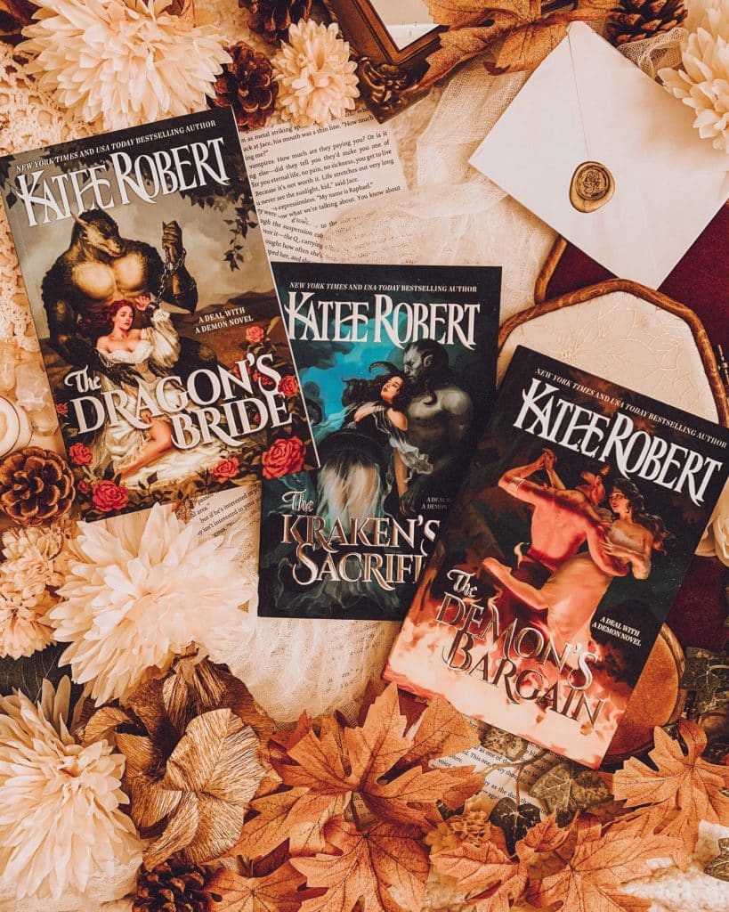 Body Positivity and Warm Vibes Are A Must To Bookstagrammer of the Week: @theladysparks
