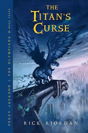 Alexandra Daddario praise new Percy Jackson Disney+ series