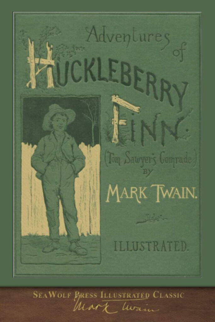 Book Title Image.