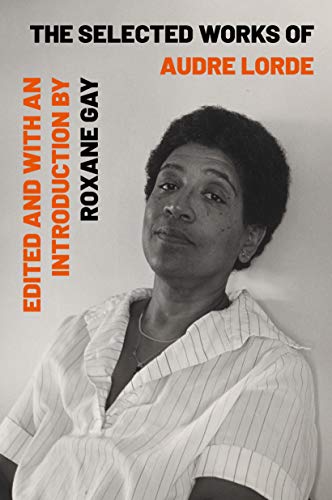 audre-lord-selected-works-activist-legacy-womanist