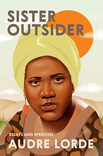 audre-lorde-sister-outsider-activist-legacy-womanist