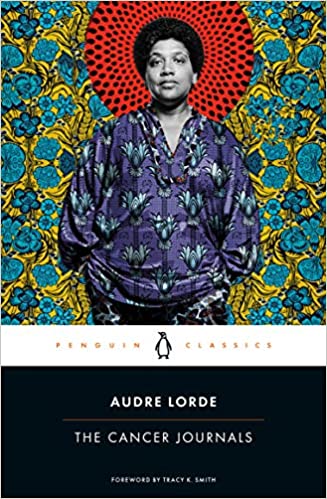 audre-lorde-the-cancer-journals-activist-legacy-womanist