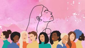 Powerful Badass Women and Where To Read About Them