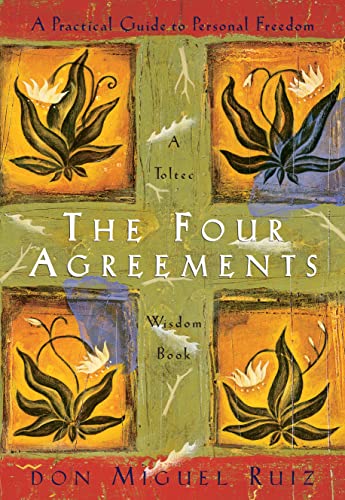The-Four-Agreements-A-Practical-Guide-to-Personal-Freedom-by-Don-Miguel-Ruiz-book-cover
