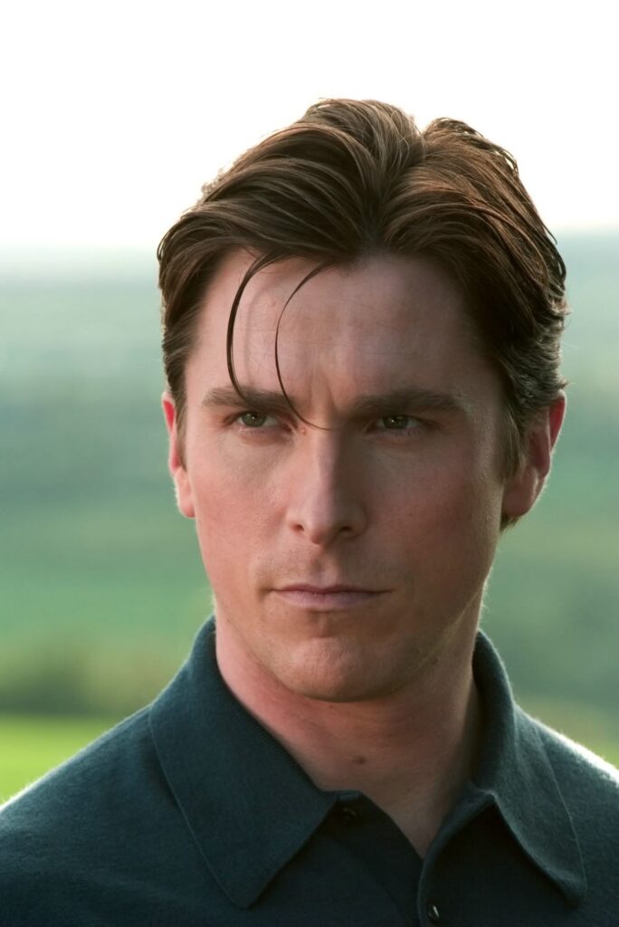 Christian-Bale-as-Bruce-Wayne