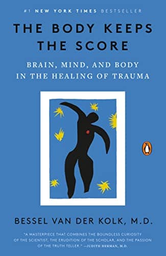 bessel-the-body-keeps-the-score-ptsd-book-cover