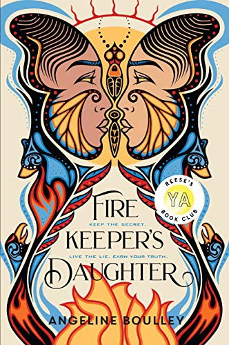 boulley-the-firekeepers-daughter-book-cover-bipoc