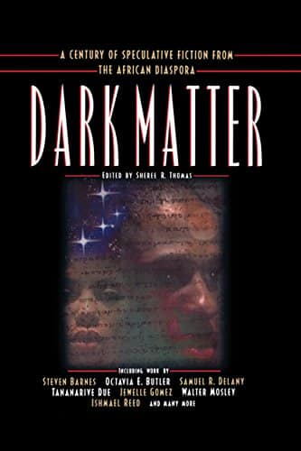 dark-matter-thomas-book-cover-BIPOC