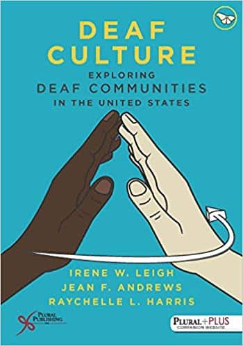 deaf-culture-exploring-deaf-communities-book-cover