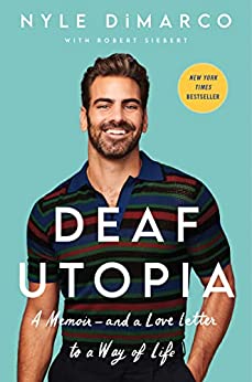 deaf-utopia-book-cover-culture