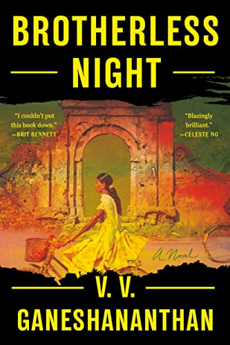 ganeshananthan-brotherless-night-book-cover-bipoc