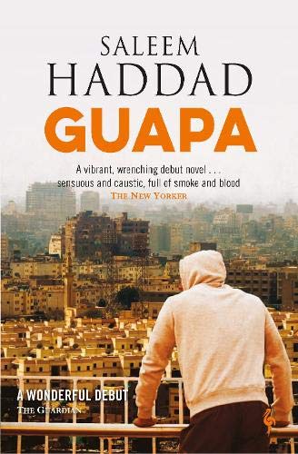 guapa-by-saleem-haddad-book-cover