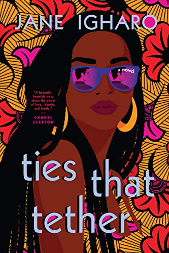 igharo-ties-that-tether-book-cover-bipoc