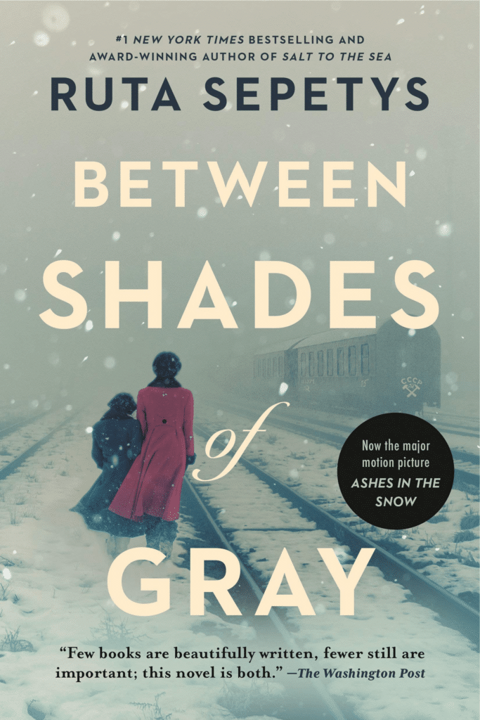 ruta-sepetys-between-shades-of-gray