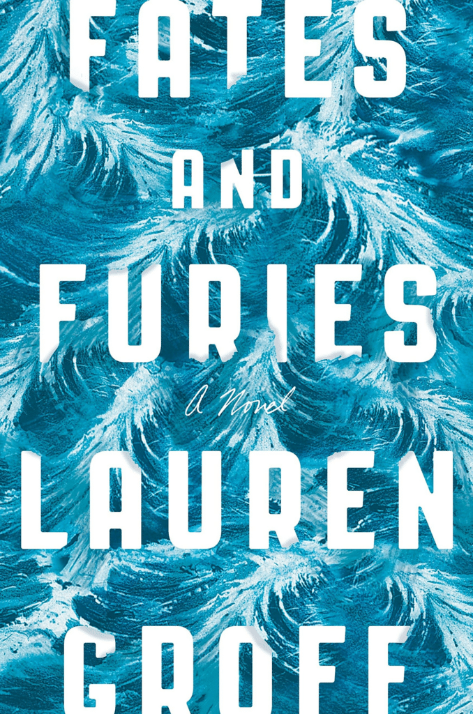 lauren-groff-fates-and-furies