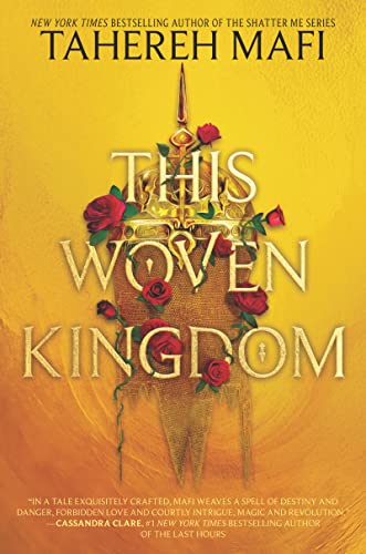 mafi-this-woven-kingdom-book-cover-arab-folktales