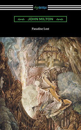 milton-paradise-lost-book-cover-depths-of-hell