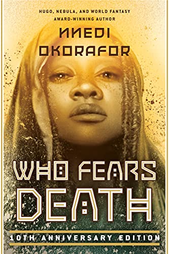 okorafor-who-fears-death-book-cover-bipoc