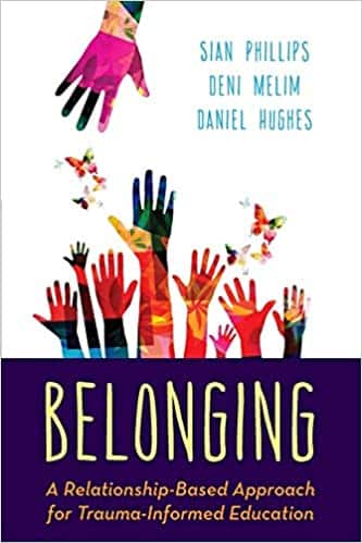 phillips-belonging-ptsd-book-cover