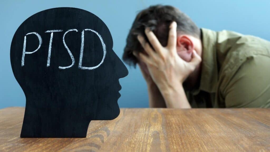 ptsd-awareness-education-books-