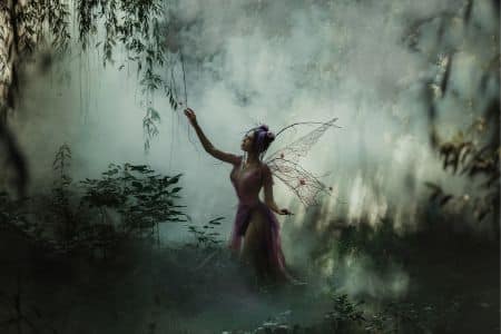 scottish-folklore-faeries