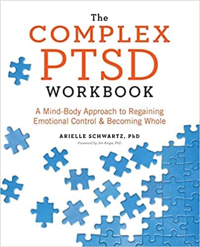 the-complex-ptsd-workbook-book-cover