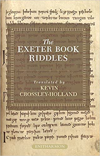 the-exeter-book-riddles-old-english
