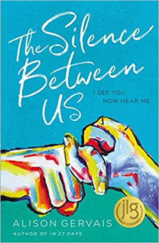 the-silence-between-us-deaf-culture-book-cover