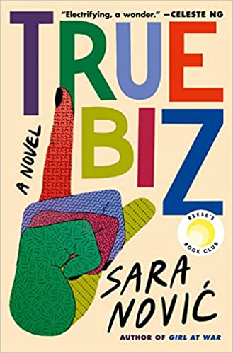 true-biz-book-cover-deaf-culture