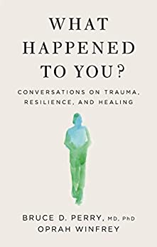 what-happened-to-you-ptsd-oprah-book-cover