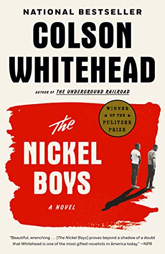 whitehead-the-nickel-boys-book-cover-bipoc