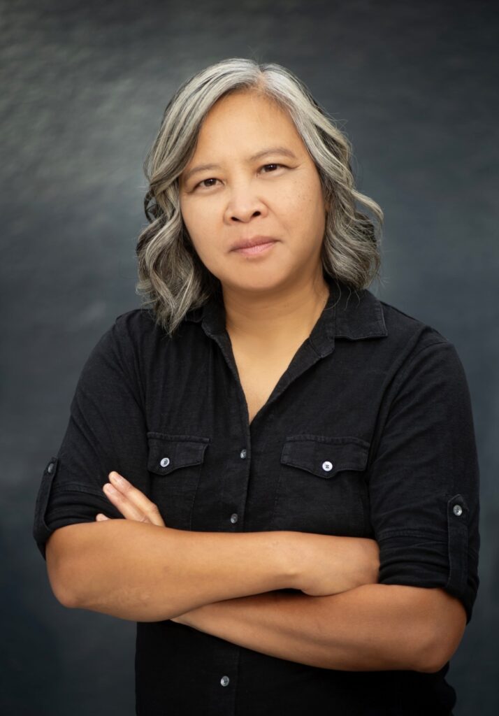author-putsata-reang-head-shot