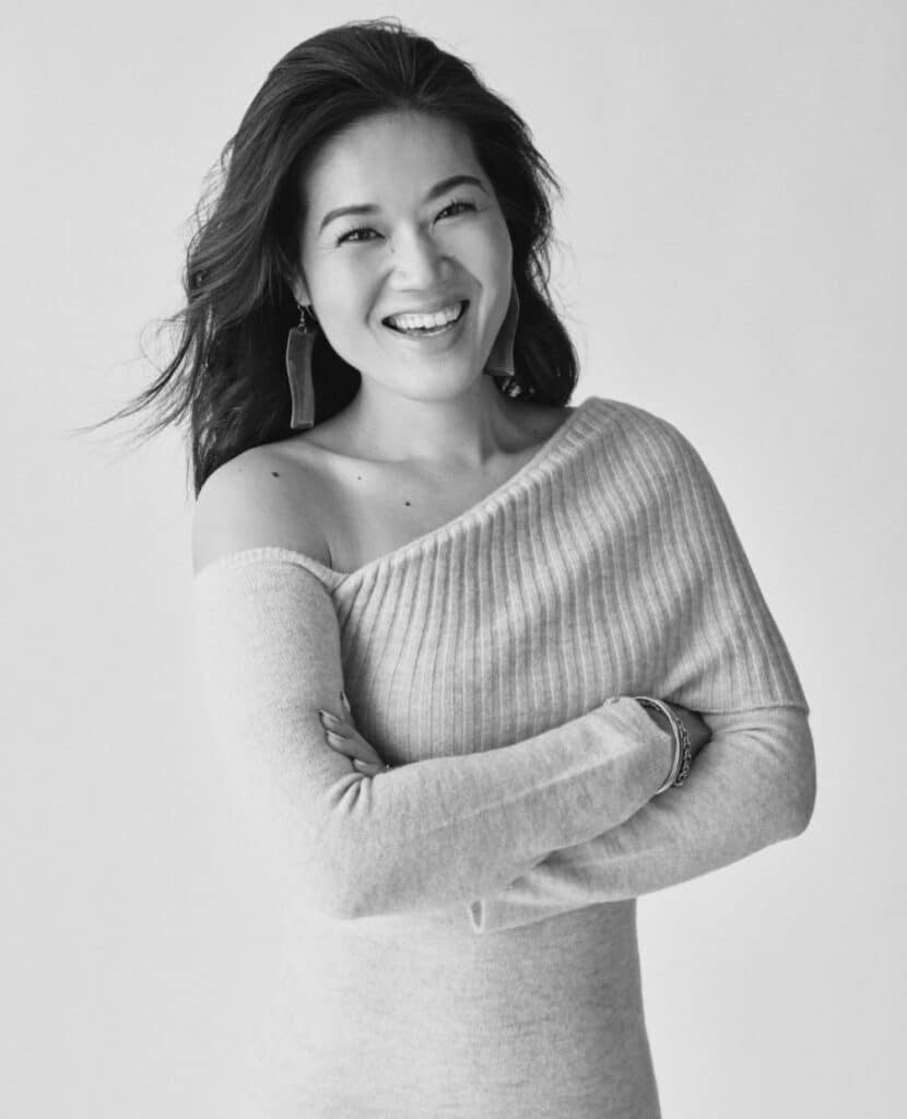 aapi-authors-qian-julie-wang-head-shot