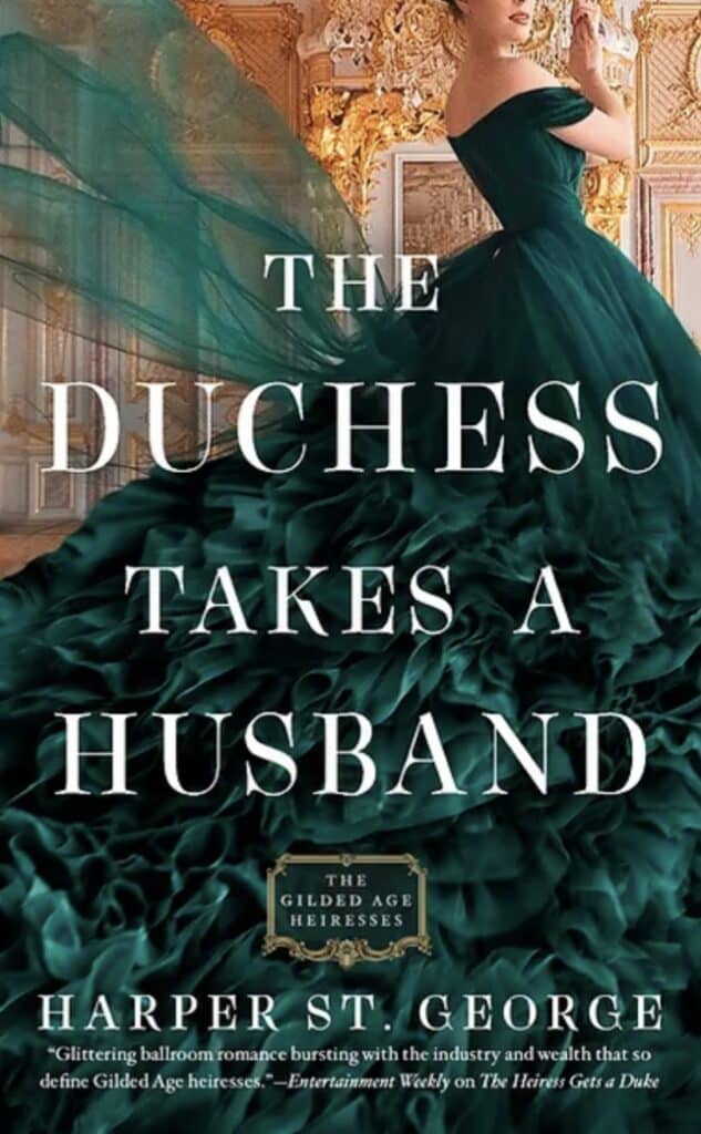 the-duchess-takes-a-husband-book-cover