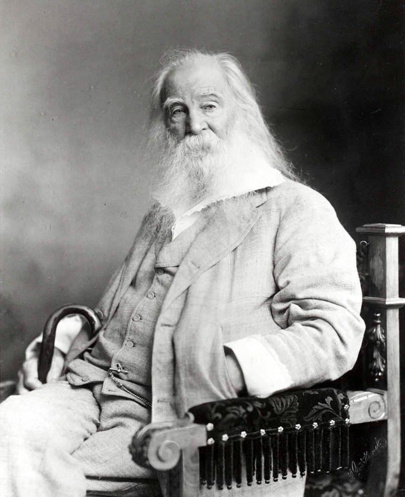 walt-whitman-seated-self-portrait-1889.