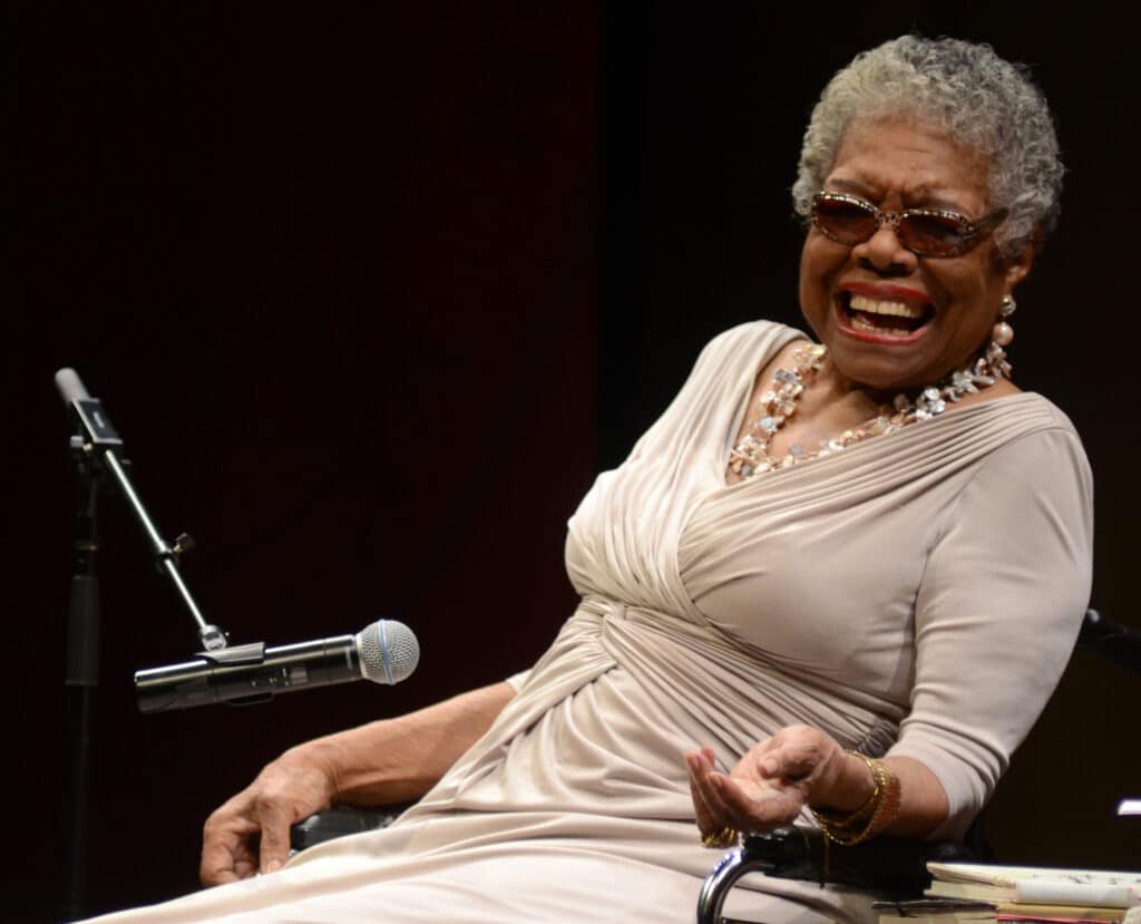 Maya-Angelou-2012