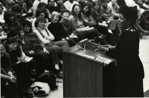 maya-angelou-speech-at-burns-library-in-boston-college-3-22-1984