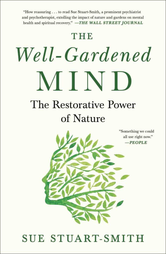 Cover-of-The-Well-Gardened-Mind-by Sue-Stuart-Smith