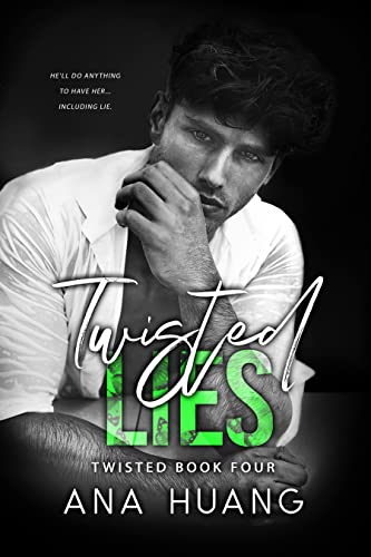 BookTok-romance-twisted-lies-by-ana-huang-book-cover